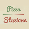 Pizza Stazione logo