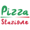 Pizza Stazione logo