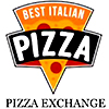 Pizza Xchange logo