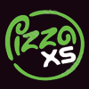 Pizza XS logo