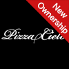 Pizza Cielo logo