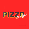 Pizza Perfect logo