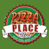 Pizza Place logo
