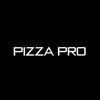 Pizza Pro logo