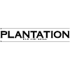 Plantation Bar & Grill logo