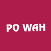 Po Wah Chinese logo