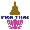 Prathai logo