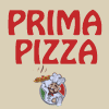 Prima Pizza logo