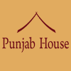 Punjab House logo