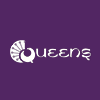 Queen's Tandoori logo