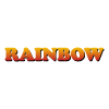 Rainbow Chinese Takeaway logo