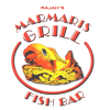 Rajah's Marmaris Grill logo
