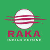 Raka Indian E14 logo