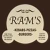Ram's Kebab logo