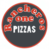Rancheros One logo