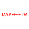 Rasheeds logo