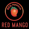 Red Mango Express logo