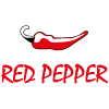 Red Pepper logo
