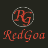 RedGoa logo