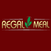 Regal Spice logo