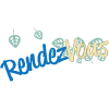 Rendezvous Deli logo