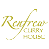 Renfrew Curry House logo