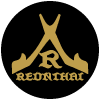 Reun Thai logo