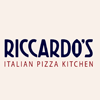 Riccardo's logo