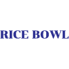 Rice Bowl logo