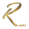 Rion's logo