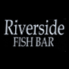 Riverside Fish Bar logo