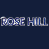 Rose Hill Fish & Chips logo