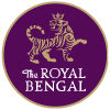 The Royal Bengal logo