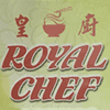 Royal Chef logo