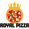 Royal Kebab logo