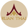 Ruan Thai Asian Fusion logo