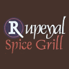 Rupeyal Spice Grill logo