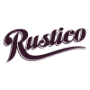 Rustico's Takeaway logo