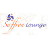 Saffron Lounge Contemporary Indian Cuisine logo