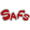 Safs logo