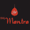 Sai Mantra Restaurant logo