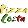 Pizza Costa logo