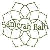 Samerah Balti logo