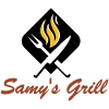 Samy's logo