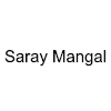 Saray Mangal logo