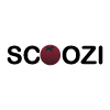 Scoozi Pizza & Pasta logo
