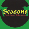 Season Caribbean logo