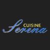 Serena Cuisine logo