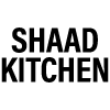 Shaad Takeaway logo