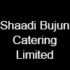 Shaadi Bujun Catering logo
